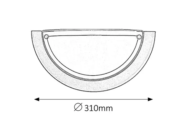 lampa-scienna-ufo-5163-rabalux-kolor-czarny
