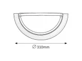 lampa-scienna-ufo-5163-rabalux-kolor-czarny