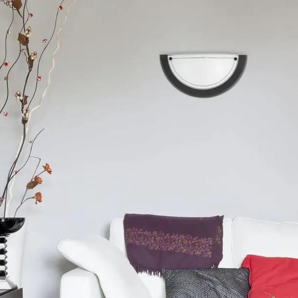 lampa-scienna-ufo-5163-rabalux-dlugosc-wysokosc-31-cm