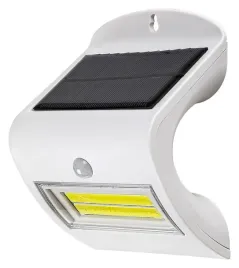 lampa-solarna-ogrodowa-scienna-led-2w-opava-7970-rabalux