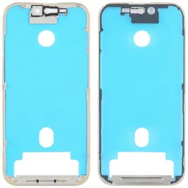 ramka-wyswietlacza-do-iphone-16-pro-z-podklejka-g-oca-pro