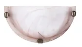 lampa-scienna-alabastro-3053-rabalux