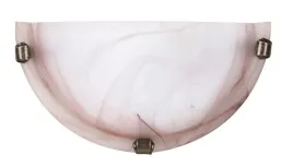 lampa-scienna-alabastro-3053-rabalux