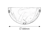 lampa-scienna-alabastro-3053-rabalux-stan-nowy