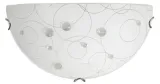 lampa-scienna-jolly-1960-rabalux