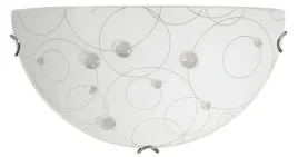 lampa-scienna-jolly-1960-rabalux