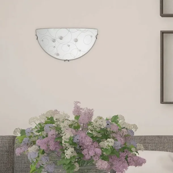 lampa-scienna-jolly-1960-rabalux-kolor-bialy