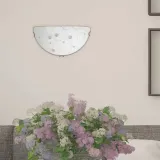 lampa-scienna-jolly-1960-rabalux-kolor-bialy