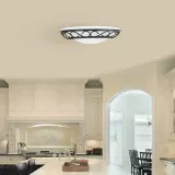 lampa-scienna-athen-3721-rabalux-kolor-czarny