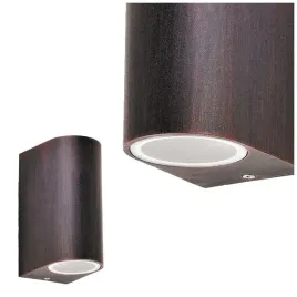 lampa-natynkowa-scienna-chile-8019-rabalux