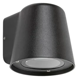 lampa-natynkowa-scienna-mandal-7959-rabalux