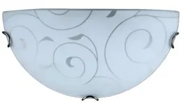 lampa-scienna-harmony-lux-3851-rabalux
