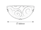 lampa-scienna-harmony-lux-3851-rabalux-stan-nowy