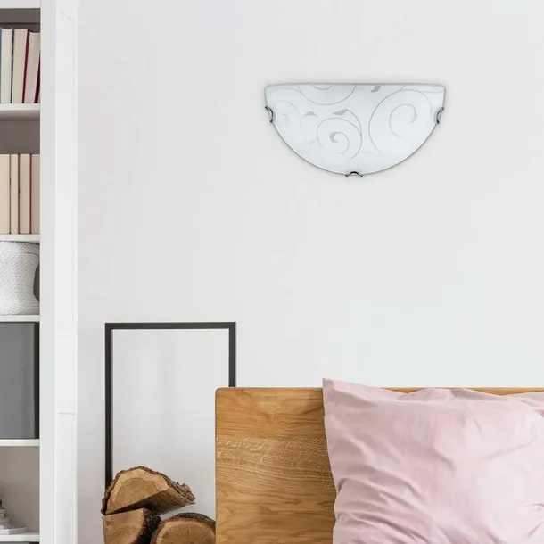 lampa-scienna-harmony-lux-3851-rabalux-kolor-chrom