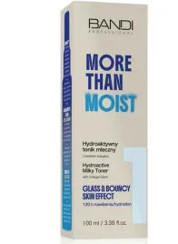 bandi-more-than-moist-hydroaktywny-tonik-mleczny-z-bankiem-kolagenu