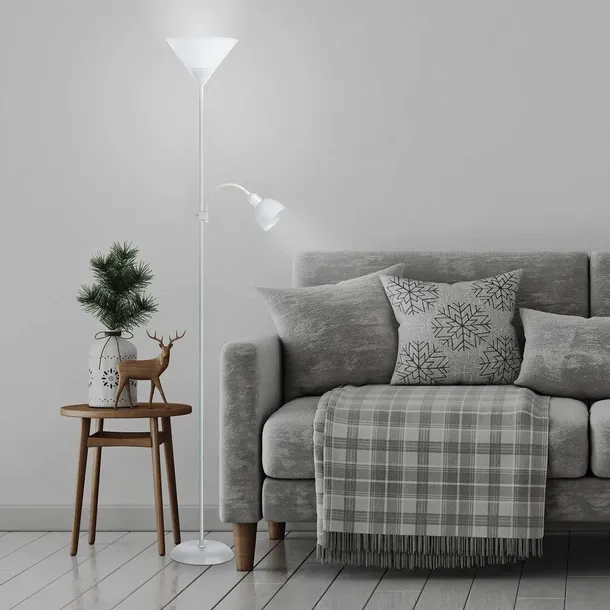 lampa-podlogowa-action-4061-rabalux-kolor-bialy