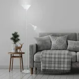 lampa-podlogowa-action-4061-rabalux-kolor-bialy