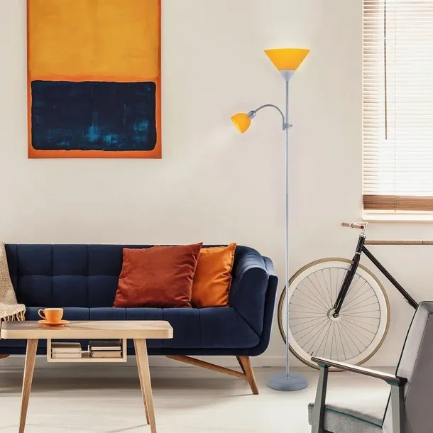 lampa-podlogowa-action-4026-rabalux-kolor-srebrny