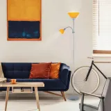 lampa-podlogowa-action-4026-rabalux-kolor-srebrny