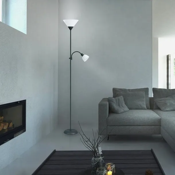 lampa-podlogowa-action-4062-rabalux-kolor-bialy-czarny