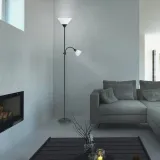 lampa-podlogowa-action-4062-rabalux-kolor-bialy-czarny