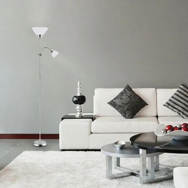 lampa-podlogowa-action-4064-rabalux-kolor-bialy