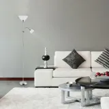 lampa-podlogowa-action-4064-rabalux-kolor-bialy