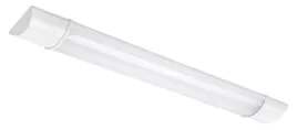 lampa-podszafkowa-led-20w-batten-light-1451-rabalux