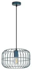 lampa-wiszaca-xenia-4919-rabalux