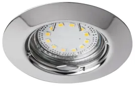 oprawa-wpuszczana-oczko-lite-1047-rabalux