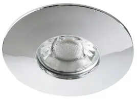 oprawa-wpuszczana-oczko-led-4w-randy-1072-rabalux