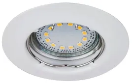 oprawa-wpuszczana-oczko-lite-1046-rabalux