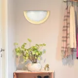 lampa-scienna-ufo-5401-rabalux-kolor-bialy