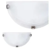 lampa-scienna-alabastro-3002-rabalux