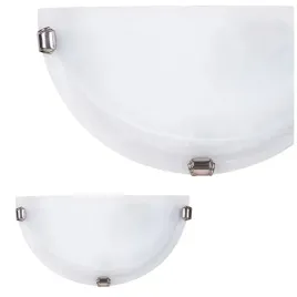 lampa-scienna-alabastro-3002-rabalux