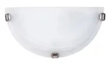 lampa-scienna-alabastro-3002-rabalux-stan-nowy