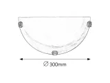 lampa-scienna-alabastro-3002-rabalux-kolor-bialy