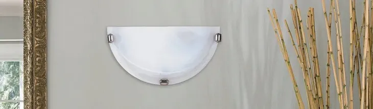 lampa-scienna-alabastro-3002-rabalux-dlugosc-wysokosc-30-cm