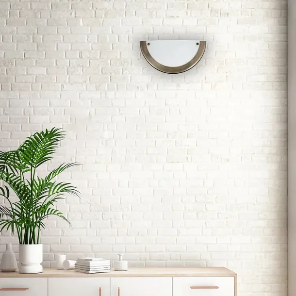 lampa-scienna-ufo-5263-rabalux-kolor-bialy-brazowy