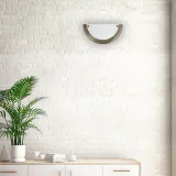 lampa-scienna-ufo-5263-rabalux-kolor-bialy-brazowy