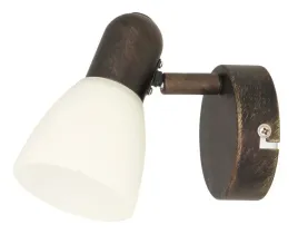 lampa-reflektor-spot-soma-6591-rabalux
