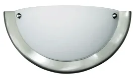 lampa-scienna-ufo-5181-rabalux