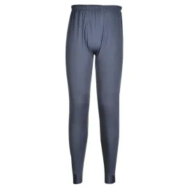leginsy-termoaktywne-portwest-b131-szary-xl-xl