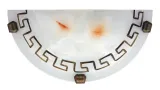 lampa-scienna-etrusco-7647-rabalux