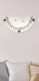 lampa-scienna-etrusco-7647-rabalux-kolor-bialy