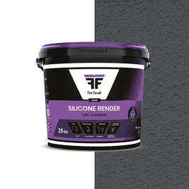 tynk-silikonowy-fine-facade-20mm-25-kg-7744-antracyt