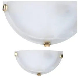 lampa-scienna-alabastro-3001-rabalux