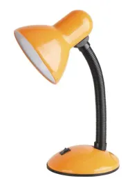 lampa-biurkowa-dylan-4171-rabalux
