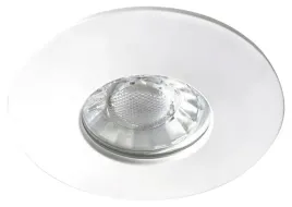 oprawa-wpuszczana-oczko-led-4w-randy-1078-rabalux