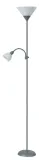 lampa-podlogowa-action-4028-rabalux